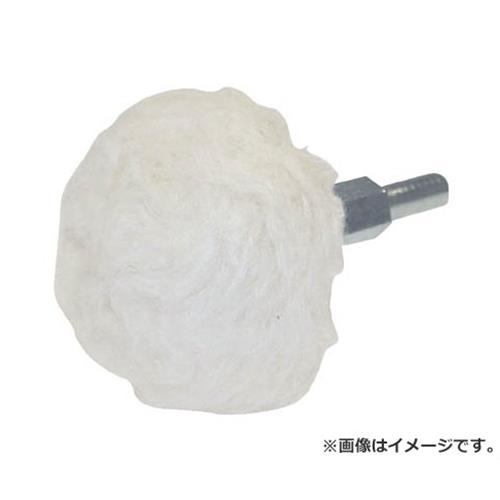 毎回完売 ヤナセ きのこバフ 50 Kbf50 5個セット R S9 0 被り心地最高 Theblindtigerslidell Com