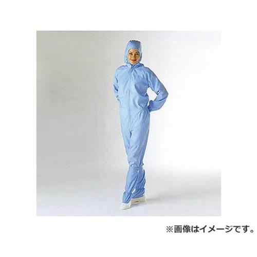 残りわずか 在庫限り超価格 ゴールドウイン フード付きワンピース ホワイト M Pp1440wm R S9 0 レビューで送料無料 Farmerscentre Com Ng