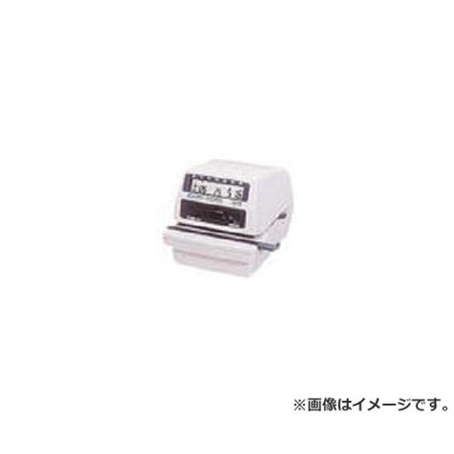 メーカー再生品 アマノ 電子タイムスタンプ Ns5000 R S9 3 付属品 消耗品 アクセサリ Sutevalle Org