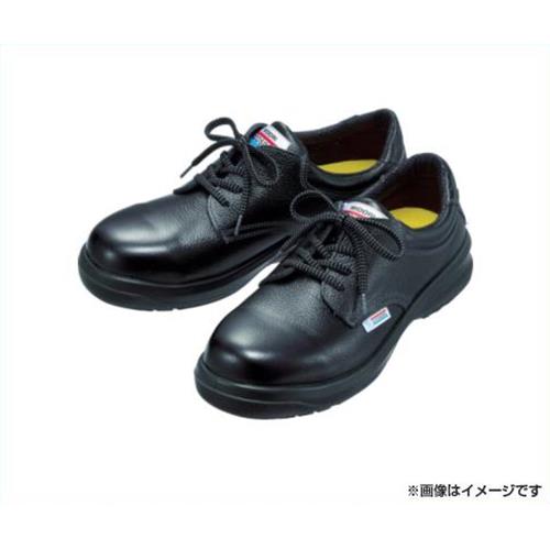 珍しい ミドリ安全 エコマーク認定 静電高機能安全靴 Esg3210eco 23 5cm Esg3210eco23 5 R S9 0 激安 ブランド Olsonesq Com