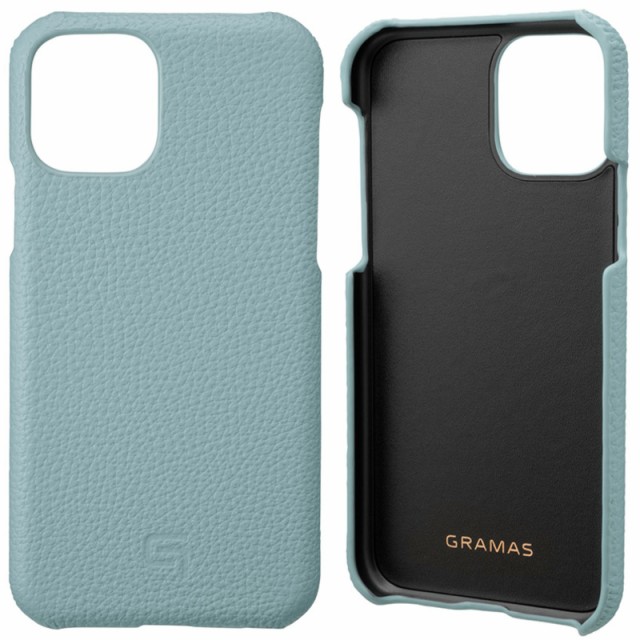 格安最新品 iPhone iPhone 11 Pro Max GRAMAS シュランケンカーフレザーカバーケース7色の通販はau PAY マーケット - スタイルミー|商品ロットナンバー:406888849 ケース 本革 国産低価