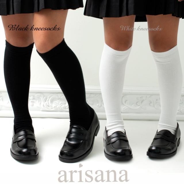 これまでで最高の入学 式 靴下 女の子 全イラスト集