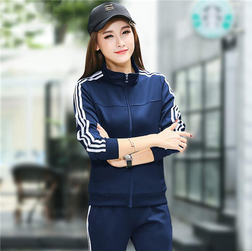 カップル お揃い 服 おしゃれ ジャージ 上下 メンズ セットアップ ジャージ レディース 大きいサイズ かわいい ペアルック パーカー パンの通販はau Wowma ワウマ Gt Smile 商品ロットナンバー