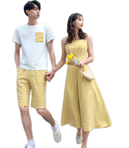 無料ダウンロード可愛い 服 メンズ ブランド 人気のファッションスタイル