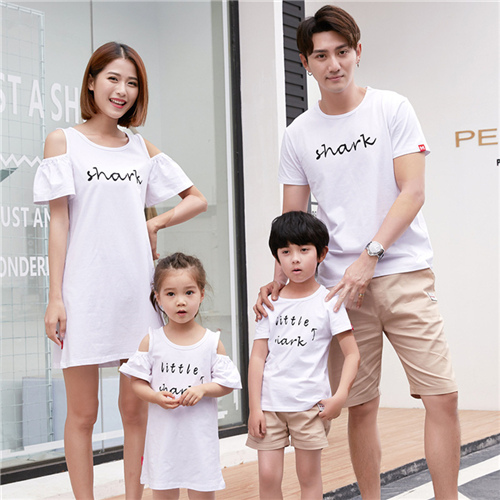 親子ペア Tシャツ ショートパンツ 親子ペア ルック 親子お揃い 親子 お