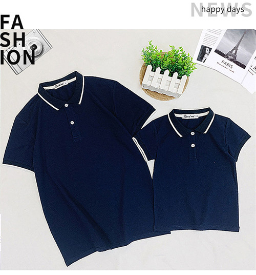 親子 ペアルック 赤ちゃん ペアtシャツ 半袖 リンク コーデ 親子 ペアルック パロディ Tシャツ ブランド 親子ペア ワンピース 夏 家族 おの通販はau Pay マーケット Gt Smile 商品ロットナンバー