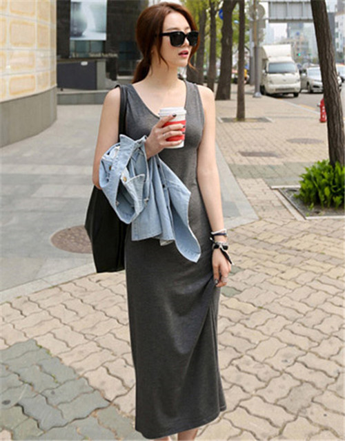 マタニティ ワンピース 春 夏 仕事 オフィス フォーマル フレア 結婚式 ママ 母親 お呼ばれ 春夏 妊婦 妊婦服 お宮参り 産前 産後 ドレスの通販はau Pay マーケット Gt Smile 商品ロットナンバー