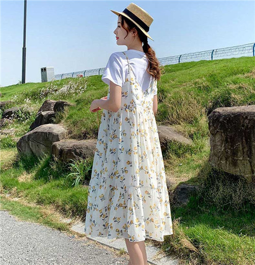 マタニティ ワンピース 春 夏 仕事 オフィス ワンピース フォーマル フレア 結婚式 ママ 母親 お呼ばれ 春夏 妊婦 妊婦服 お宮参り 産前 の通販はau Pay マーケット Gt Smile 商品ロットナンバー