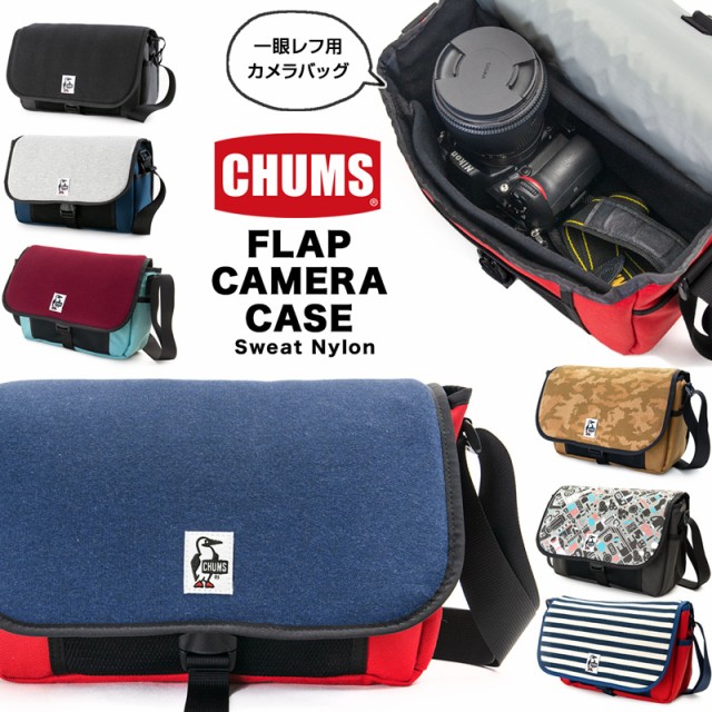 100 の保証 カメラケース ショルダーバッグ Camera B Shoulder Padded Vintage Case Camera Canvas Dslr Slr Bagsmart Bag カメラアクセサリー