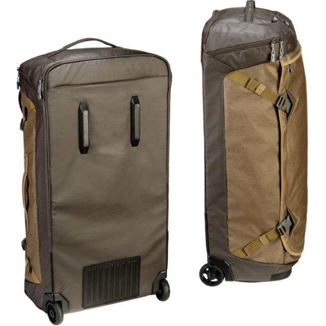 新品安い deuter / ドイター AViANT DUFFEL PRO MOVO90 アビアント ダッフル プロ モボ 90L キャリーバッグ(2Way、キャリーの通販はau PAY マーケット - 2m50cm|商品ロットナンバー:483819529 最安値最新作