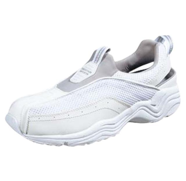 Moonstar ムーンスター おもいやりm101 看護師 ナースシューズ 疲れにくい メンズ スニーカー 撥水 抗菌防臭 軽量