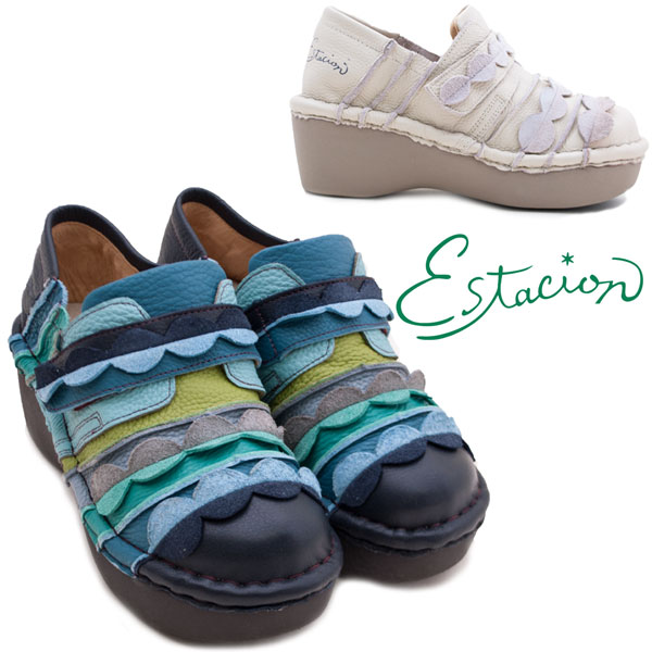 国内在庫 エスタシオン Estacion Tae147 紐靴 婦人靴 本革 コンフォートシューズ レディース おしゃれ 紐靴 コンフォートシューズ スカラップ レザー クッションインソール スカラップ マ 南海宝飾 卸 D3841aa5 Unisulimport Com Br