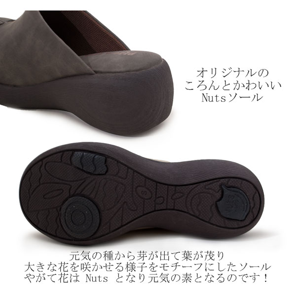 お買い求めしやすい価格 Nuts World レディース ストレートチップサボ ローリング設計 サンダル 低反発スポンジ 抗菌 防臭 かわいい 履きやすい 歩きやすい 数量限定 特売 Centrodeladultomayor Com Uy