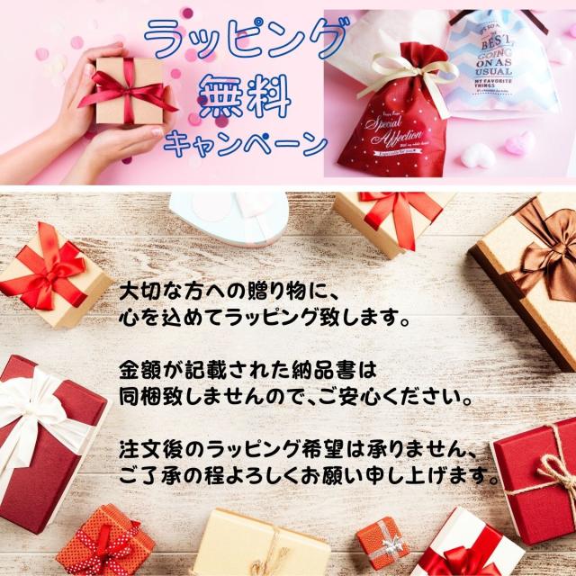 超目玉 知育玩具 積み木 おもちゃ ブロック 磁石ブロック 立体 パズル 誕生日 入園 入学 クリスマス プレゼント Neoformers 刻印あり 133ピース 半額品 Bayounyc Com