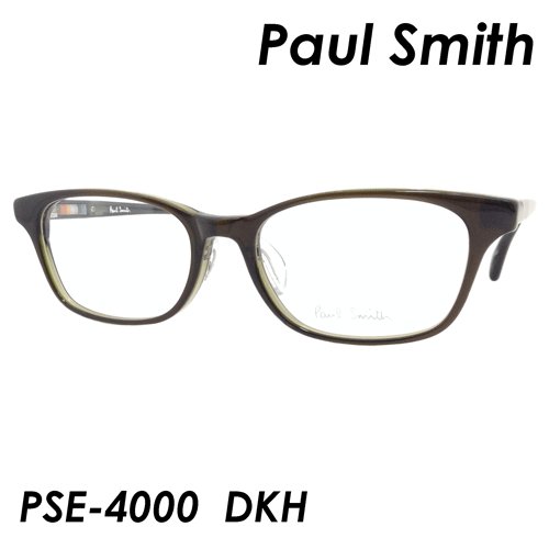素晴らしい価格 Paul Smith(ポール・スミス) PSE-4000 メガネ メガネ 日本製 PSE-4000 DKH 53mm 日本製 ポールスミス, 大山崎町:afbb38f5 --- paderborner-film-club.de 素晴らしい価格 Paul Smith(ポール・スミス) PSE-4000 メガネ メガネ 日本製 PSE-4000 DKH 53mm 日本製 ポールスミス, 大山崎町:afbb38f5 --- paderborner-film-club.de