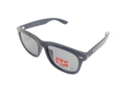 Ray Banレイバン サングラス Rb4260d 6011 国内正規品 保証書付 Au Wowmaワウマ