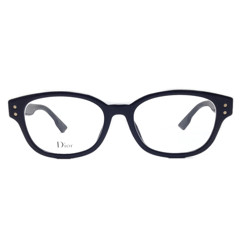 本物保証! Dior(ディオール) メガネ DIOR CD2F 51mm col.807 BLACK col.807 CD2F 51mm 正規代理店商品, SHOEPLAZA(シュープラザ):ed5b7d68 --- paderborner-film-club.de 本物保証! Dior(ディオール) メガネ DIOR CD2F 51mm col.807 BLACK col.807 CD2F 51mm 正規代理店商品, SHOEPLAZA(シュープラザ):ed5b7d68 --- paderborner-film-club.de