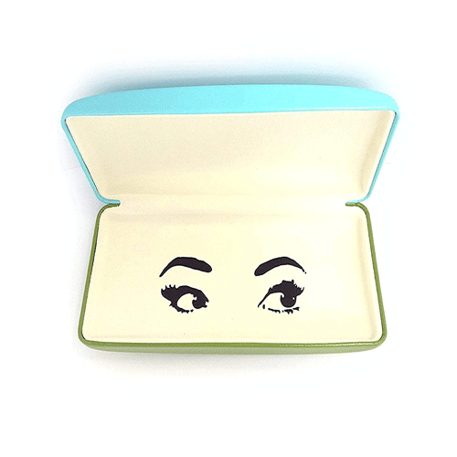 Kate Spade ケイトスペード メガネ Drystalee F Col z Beige Havana 50ｍｍの通販はau Wowma ワウマ メガネのハヤミ 商品ロットナンバー