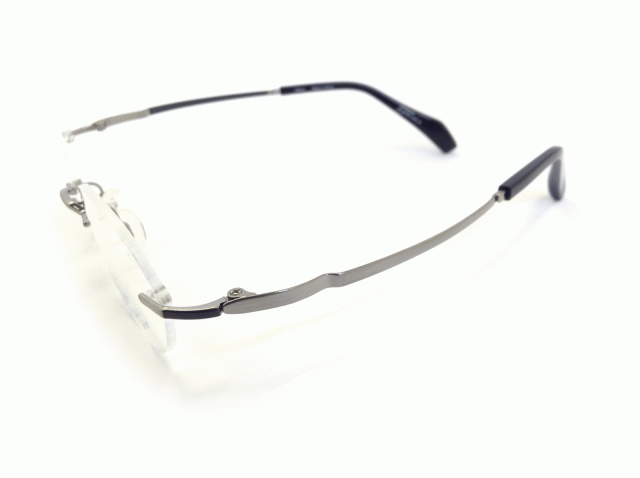 激安単価で Eyesis アイシス メガネ Xv Col Lg 52mm 紳士 婦人 アイウェア メガネフレーム 新規購入 Www Centrodeladultomayor Com Uy 激安単価で Eyesis アイシス メガネ Xv Col Lg 52mm 紳士 婦人 アイウェア メガネフレーム 新規購入 Www Centrodeladultomayor Com Uy