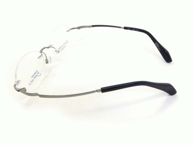 激安単価で Eyesis アイシス メガネ Xv Col Lg 52mm 紳士 婦人 アイウェア メガネフレーム 新規購入 Www Centrodeladultomayor Com Uy 激安単価で Eyesis アイシス メガネ Xv Col Lg 52mm 紳士 婦人 アイウェア メガネフレーム 新規購入 Www Centrodeladultomayor Com Uy