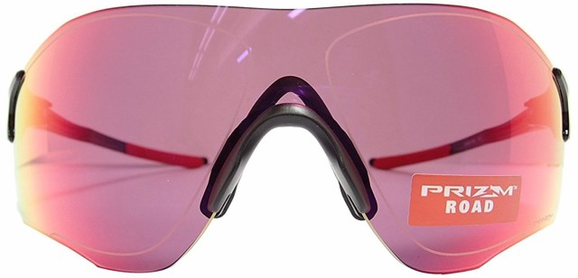 お見舞い OAKLEY(オークリー) サングラス EVZERO PATH (イーブイゼロパス) 9308-1638 PATH 9308-1638 スポーツ アスリ, 三省堂実業:8cfbd279 --- paderborner-film-club.de お見舞い OAKLEY(オークリー) サングラス EVZERO PATH (イーブイゼロパス) 9308-1638 PATH 9308-1638 スポーツ アスリ, 三省堂実業:8cfbd279 --- paderborner-film-club.de