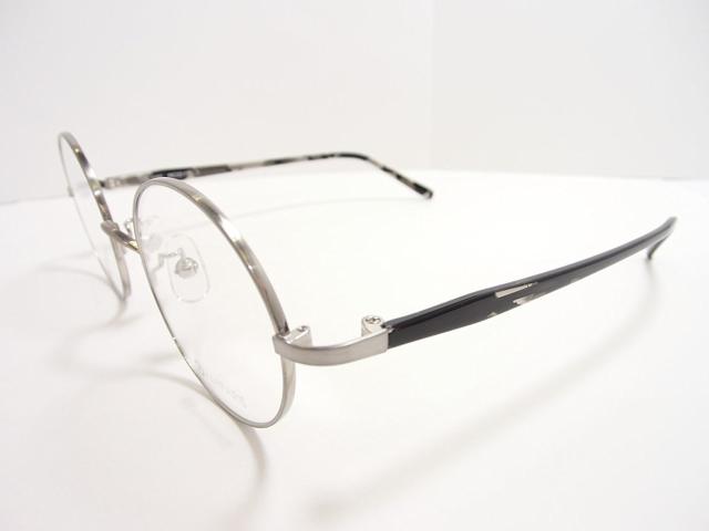 低価新作登場 AMIPARIS(アミパリ) メガネ TC-5162 col.5 44mm made in japan 日本製 丸メガネ トレンド の通販はau PAY マーケット - メガネのハヤミ|商品ロットナンバー:335904828 人気人気SALE