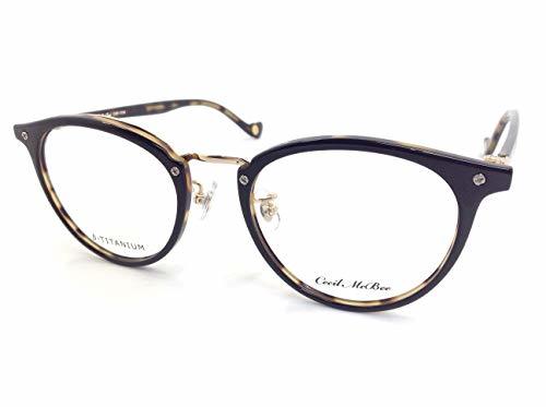 早者勝ち Cecil Mcbee セシルマクビー メガネ Cmf 7036 Col 6 49ｍｍ 包装無料 送料無料 Noqood Co