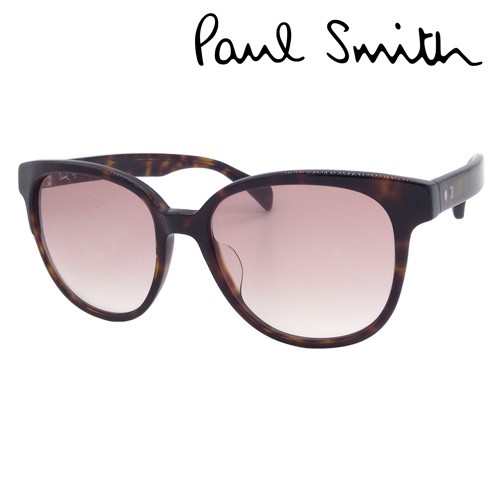 Paul by Paul Smith ポール・スミス サングラス PPS-028 BT/DM/MK 53mm