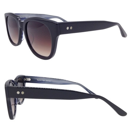 Paul Smith Spectacles サングラス PS-783 OXRDS-