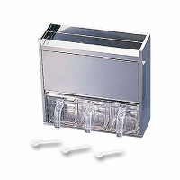 お洒落 双葉工業 21 0抗菌ステンレス製 キューブ キッチンキャビネット3p Fk 1038 割引クーポン対象品 Carlavista Com