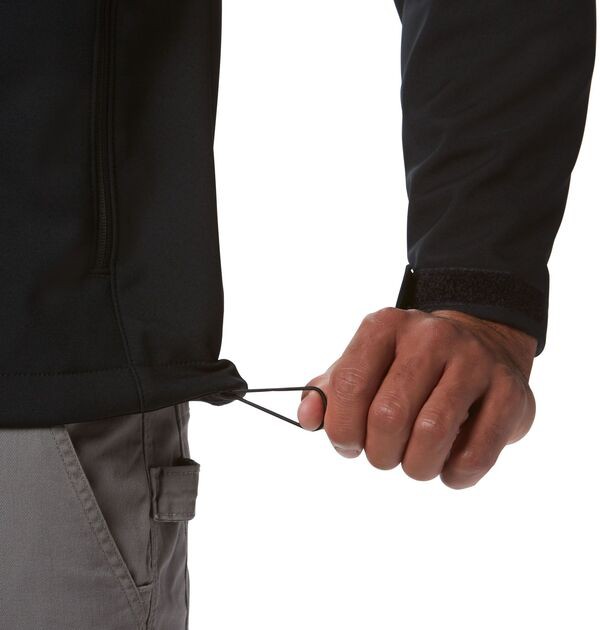 タイムセール開催中 コロンビア メンズ ジャケット・ブルゾン アウター Columbia Men´s Gate Racer Softshell Jacket (Regular and Big & Tall) Black タイムセール開催中 コロンビア メンズ ジャケット・ブルゾン アウター Columbia Men´s Gate Racer Softshell Jacket (Regular and Big & Tall) Black