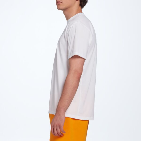 最安値大人気 ナイキ Men's Legend 2.0 T-Shirt (Regular and Big & Tall) Whiteの通販はau PAY マーケット - Revida|商品ロットナンバー:469520348 メンズ シャツ トップス Nike 格安お得