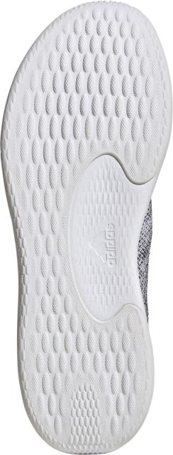 公式通販 アディダス レディース スニーカー シューズ Adidas Women S Cloudfoam Pure Shoes White Black 最安値に挑戦 Www Centrodeladultomayor Com Uy