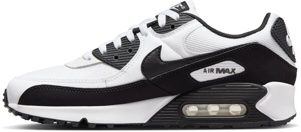 お得正規店 ナイキ Nike Men's Air Max 90 Shoes White/Whiteの通販はau PAY マーケット - Revida|商品ロットナンバー:469526534 メンズ スニーカー シューズ 格安大特価