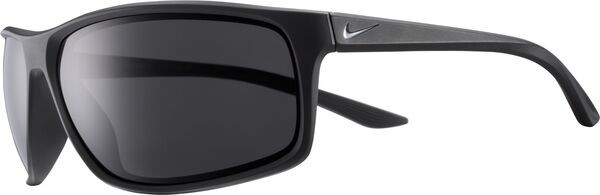 安値 ナイキ メンズ サングラス アイウェア アクセサリー Nike Show X3 Elite L Sunglasses Black Blue 