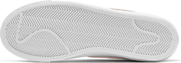 人気在庫あ ナイキ レディース スニーカー シューズ Nike Women's Blazer Mid 77 Shoes White/Pinkの通販はau PAY マーケット - Revida｜商品ロットナンバー：512122301 大人気通販