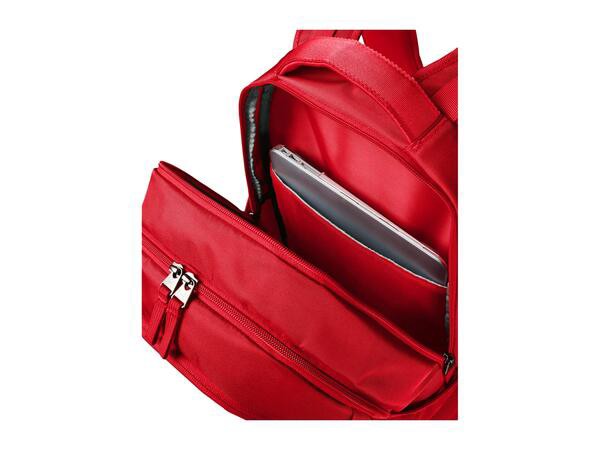 よりお アンダーアーマー Hustle 5.0 Backpack Red/Silverの通販はau PAY マーケット - Revida｜商品ロットナンバー：450217180 メンズ バックパック・リュックサック バッグ される