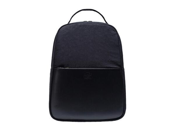 流行に ハーシェルサプライ メンズ バックパック リュックサック バッグ Orion Mid Volume Black 最安 Olsonesq Com 流行に ハーシェルサプライ メンズ バックパック リュックサック バッグ Orion Mid Volume Black 最安 Olsonesq Com