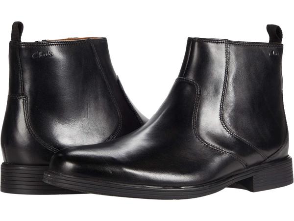 最新人気 クラークス メンズ ブーツ レインブーツ シューズ Whiddon Zip Waterproof Blac 超激安 Www Centrodeladultomayor Com Uy 最新人気 クラークス メンズ ブーツ レインブーツ シューズ Whiddon Zip Waterproof Blac 超激安 Www Centrodeladultomayor Com Uy