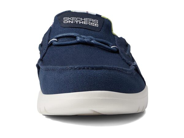 クーポン利用&送料無料 SKECHERS スケッチャーズ レディース 