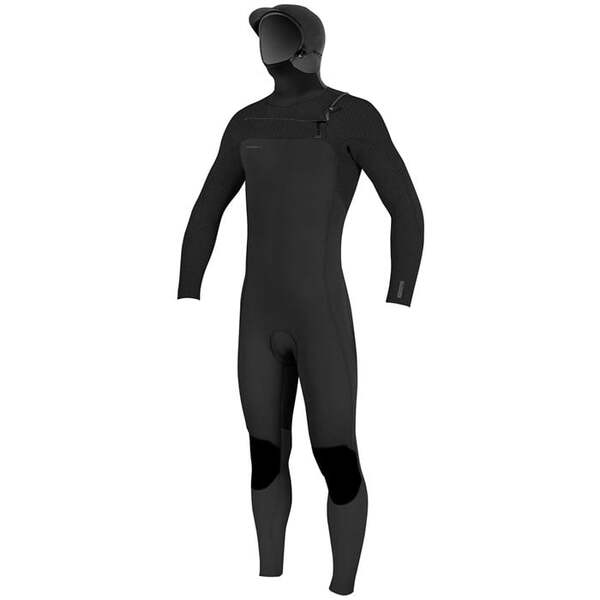水着 メンズ O Neill オニール Zip Hyperfreak メンズ Zip Chest Wetsuit 4 3 O Neill Hooded Black Black 上下セット 水着 メンズ O Neill オニール Zip Hyperfreak メンズ Zip Chest Wetsuit 4 3 O Neill Hooded Black Black 上下セット