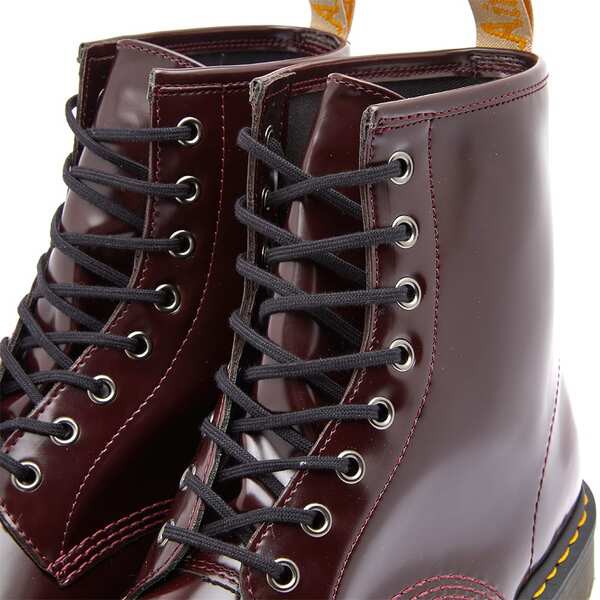 ドクターマーチン メンズ ブーツ・レインブーツ シューズ Dr. Martens