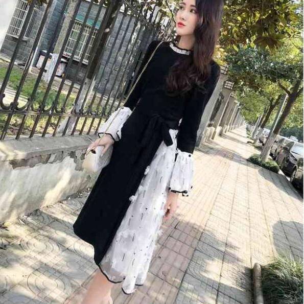 Sale 送料無料 パーティードレス 結婚式 お呼ばれドレス 代 30代 40代 袖あり 結婚式 ワンピース パーティードレス 膝丈 結婚式 お呼ばれドレス 大特価 Centroprofesorjuanbosch Com