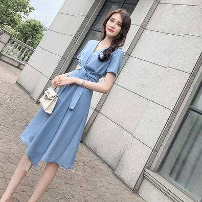 最新情報 パーティードレス 結婚式 お呼ばれドレス 代 30代 40代 袖あり 結婚式 ワンピース 膝丈 結婚式 お呼ばれドレス 大きいサイズ 在庫処分セール Diquinsa Com Mx