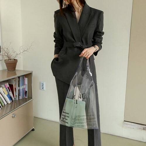 限定価格セール 秋新作 セットアップ レディース 上下レディースセットアップ 大きいサイズ ぽっちゃり服 ぽっちゃり系 セットアップレディース 秋 冬 特売 Carlavista Com