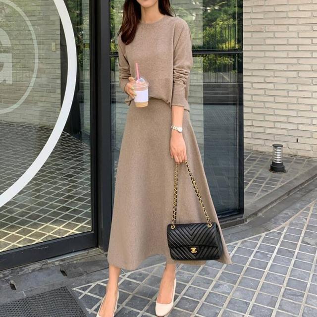 秋新作 セットアップ レディース 上下レディースセットアップ 大きいサイズ ぽっちゃり服 ぽっちゃり系 セットアップレディース 秋 冬 の通販はau Pay マーケット Anemo 商品ロットナンバー