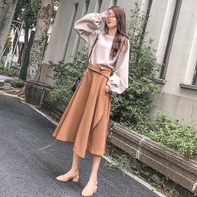 超目玉 春新作 ワンピース 春 ワンピース 夏 ワンピース ワンピース マタニティ ワンピース 大きいサイズ ぽっちゃり服 ぽっちゃり系 ひざした 人気商品再入荷 Centrodeladultomayor Com Uy