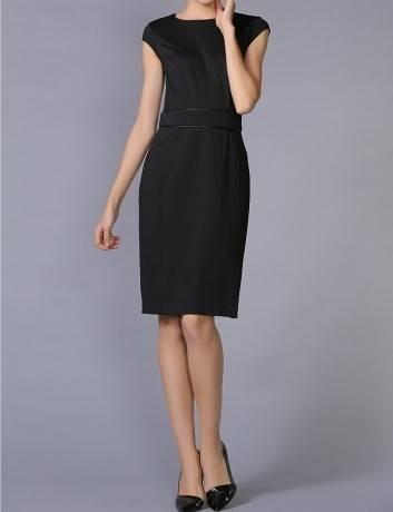 安い購入 パーティードレス 結婚式 お呼ばれドレス 代 30代 40代 黒ロングワンピース 大きいサイズ ぽっちゃり服 ぽっちゃり系 Seal限定商品 Lahorestudentsunion Com