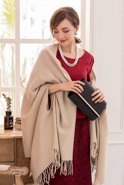 全国組立設置無料 パーティードレス 結婚式 お呼ばれドレス 代 30代 40代 ストール ショール 大きいサイズ ぽっちゃり服 ぽっちゃり系 二次会 24時間限定 Centrodeladultomayor Com Uy