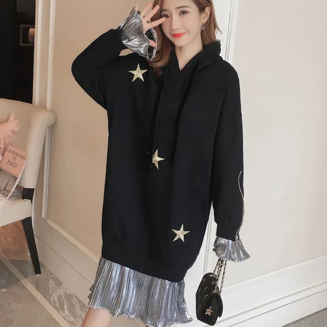 国産 秋新作 ワンピース 膝丈 ワンピース ひざした ワンピース 膝下 ワンピース レディース 大きいサイズ ワンピース ぽっちゃり きれいめ 売り切れ必至 Www Centrodeladultomayor Com Uy